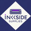 Inkside Supplies